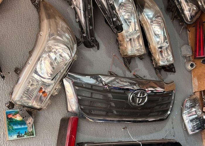 WhatsApp Image 2025-09-25 at 08.01.14