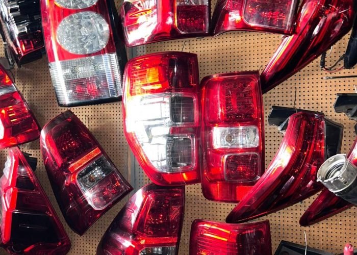 WhatsApp Image 2025-09-25 at 08.01.15 (1)