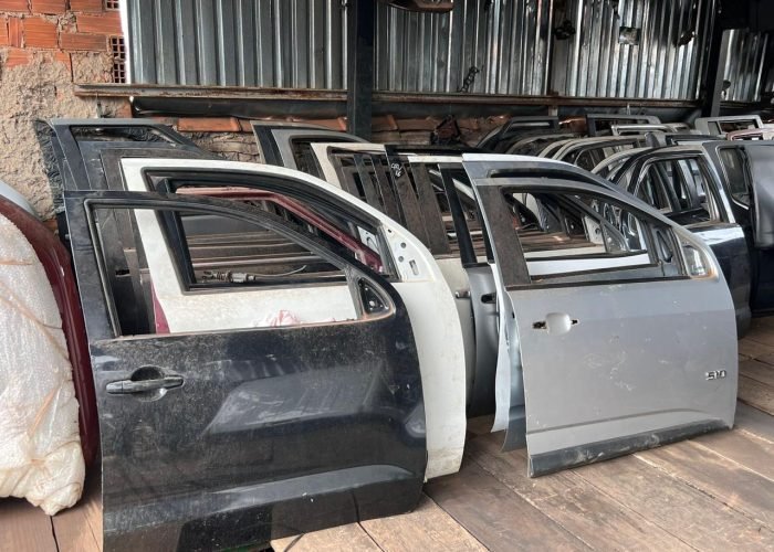 WhatsApp Image 2025-09-25 at 08.01.15 (2)