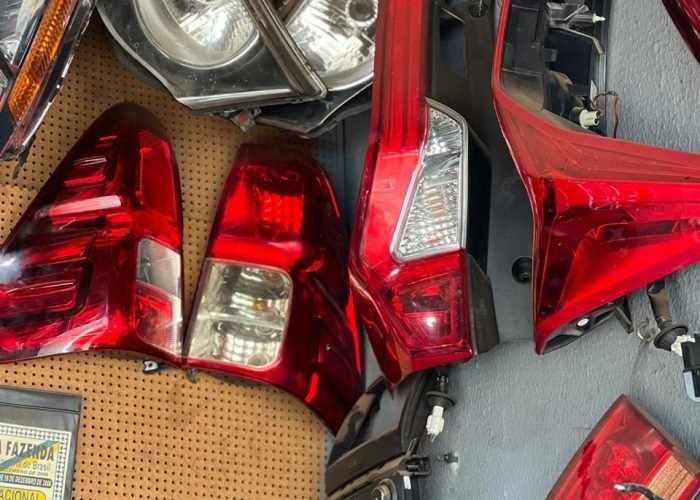 WhatsApp Image 2025-09-25 at 08.01.15