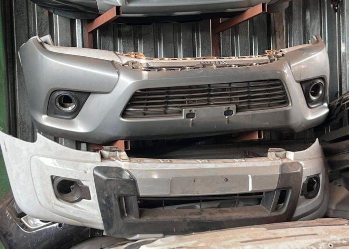 WhatsApp Image 2025-09-25 at 08.01.16 (1)