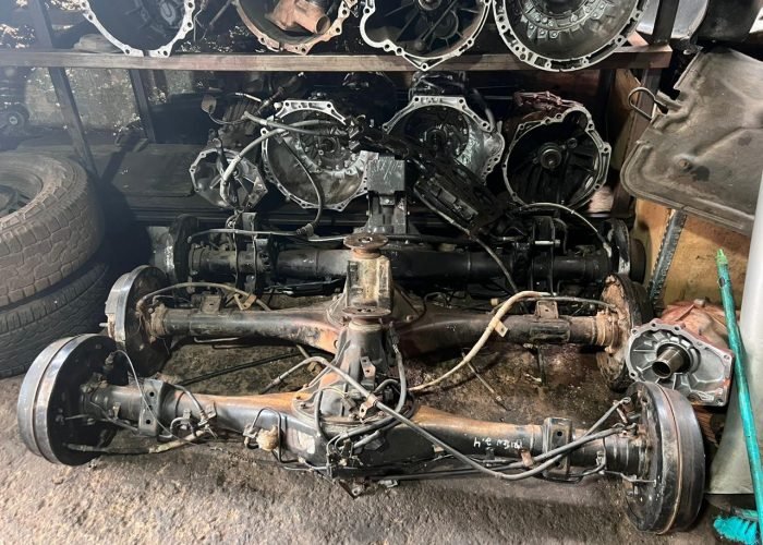 WhatsApp Image 2025-09-25 at 08.01.16 (2)