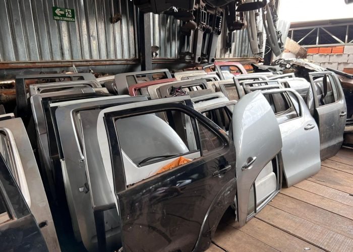 WhatsApp Image 2025-09-25 at 08.01.16